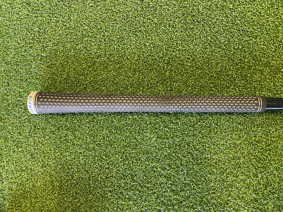 2019 TaylorMade M5 9° Driver with Headcover