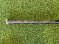 2019 TaylorMade M5 9° Driver with Headcover