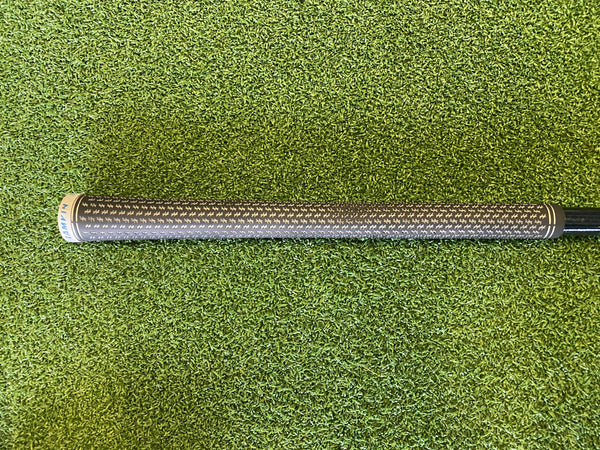 2019 TaylorMade M5 9° Driver with Headcover
