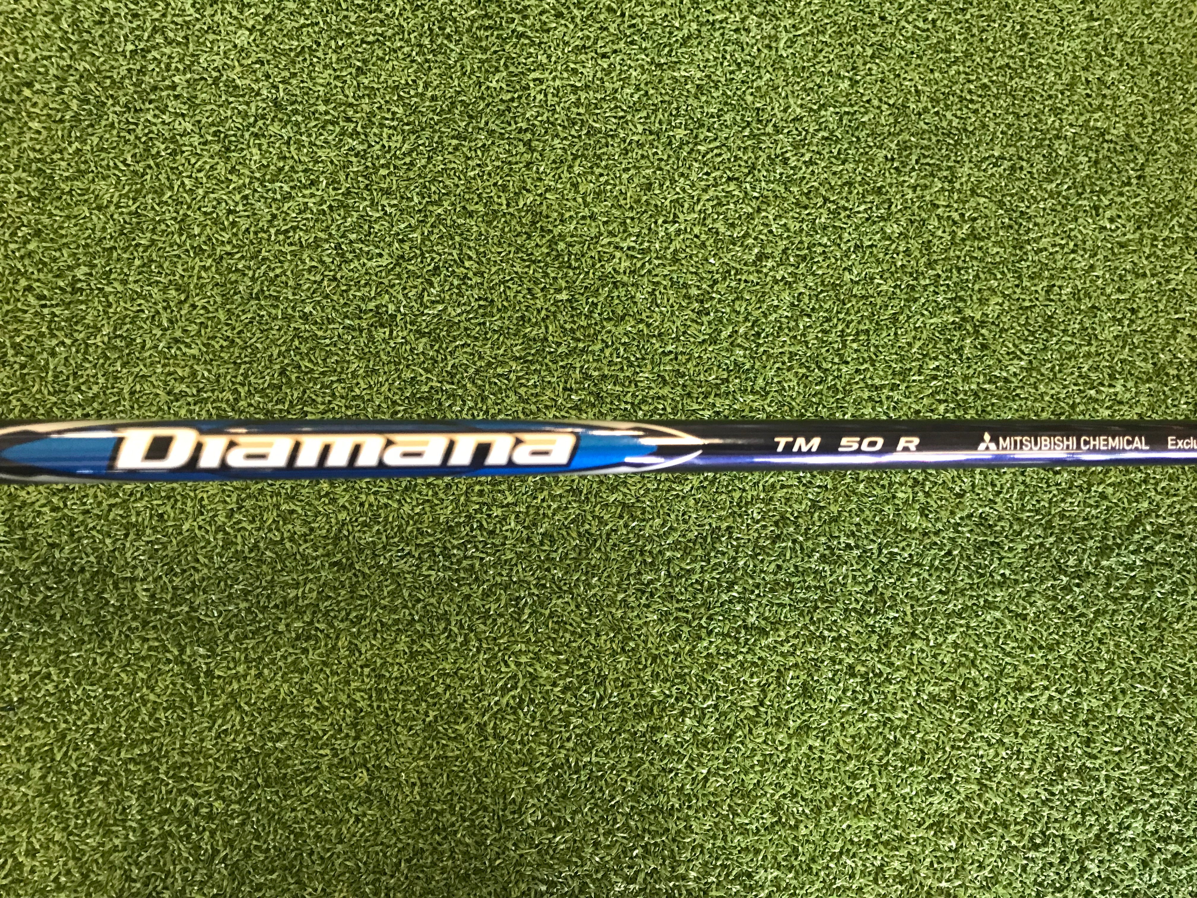 *New* 2024 TaylorMade Qi10 10.5° Driver With Headcover