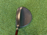 Cleveland Hi Bore 9.5° Driver