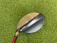 Cleveland Hi Bore 9.5° Driver