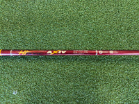 Cleveland Hi Bore 9.5° Driver