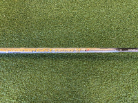 2021 TaylorMade SIM2 10.5° Driver with Headcover *Excellent Condition*