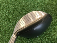2022 TaylorMade Stealth 19° Ladies 5 Wood *Like New*