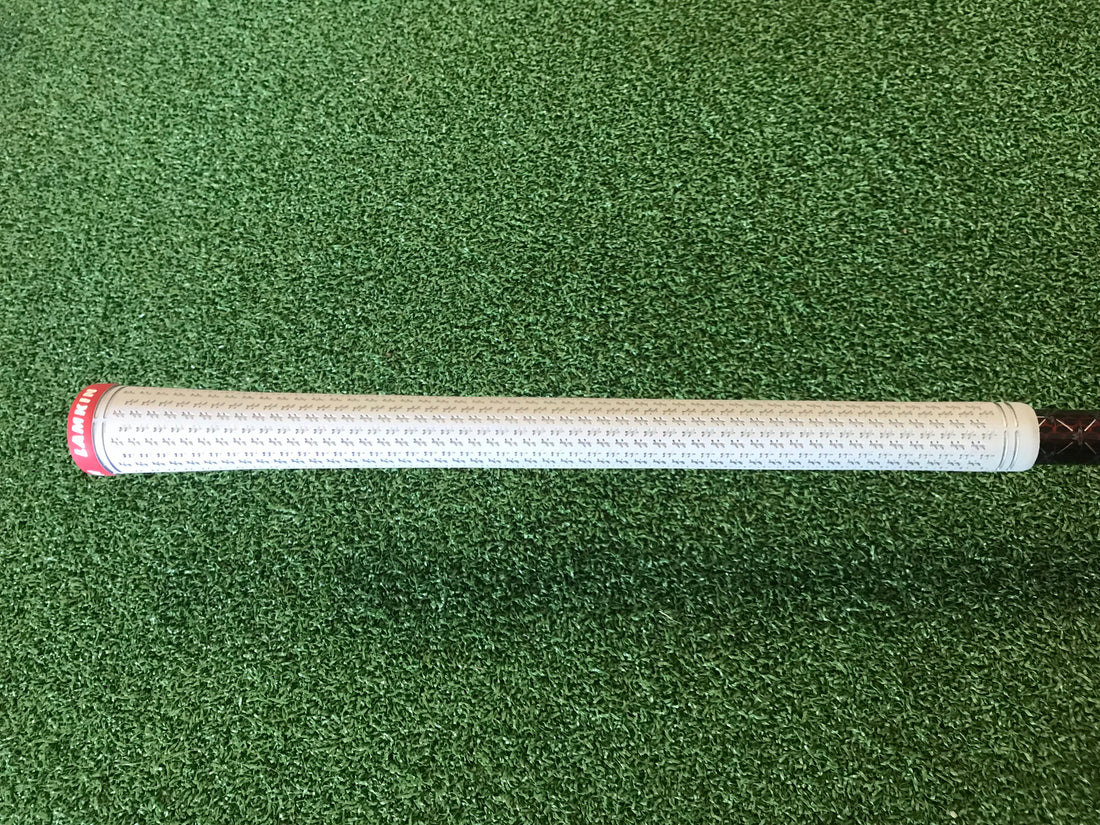 2022 TaylorMade Stealth 19° Ladies 5 Wood *Like New*