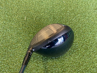 2023 Callaway Paradym X 10.5° Driver with Headcover *Excellent Condition*