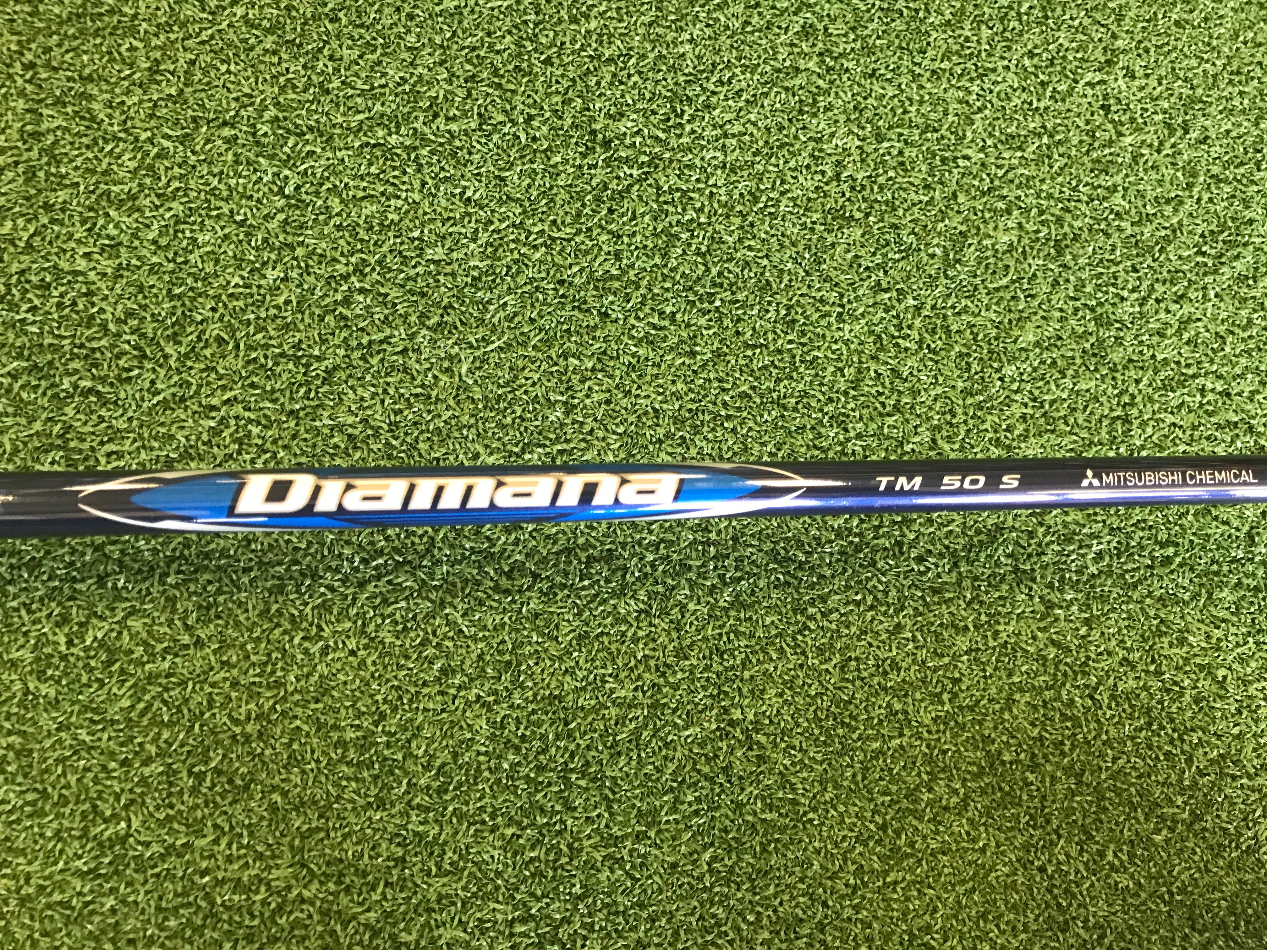 *New* 2024 TaylorMade Qi10 10.5° Driver With Headcover