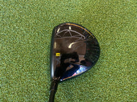 Cobra Speedzone 10.5° Driver *Excellent Condition*