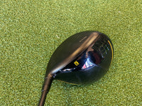 Cobra Speedzone 10.5° Driver *Excellent Condition*