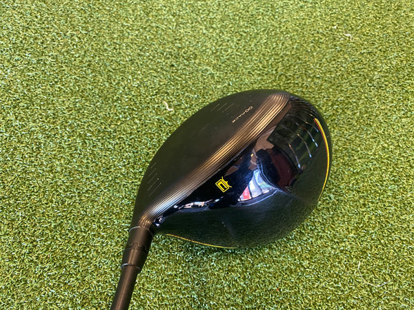 Cobra Speedzone 10.5° Driver *Excellent Condition*