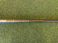 Cobra Speedzone 10.5° Driver *Excellent Condition*