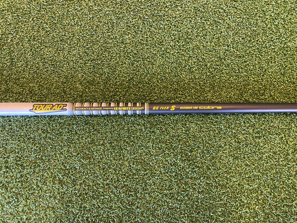 Cobra Speedzone 10.5° Driver *Excellent Condition*