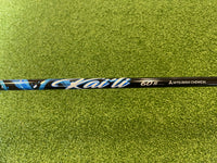 *New* Cobra Aerojet 9° Driver With Headcover & Tool