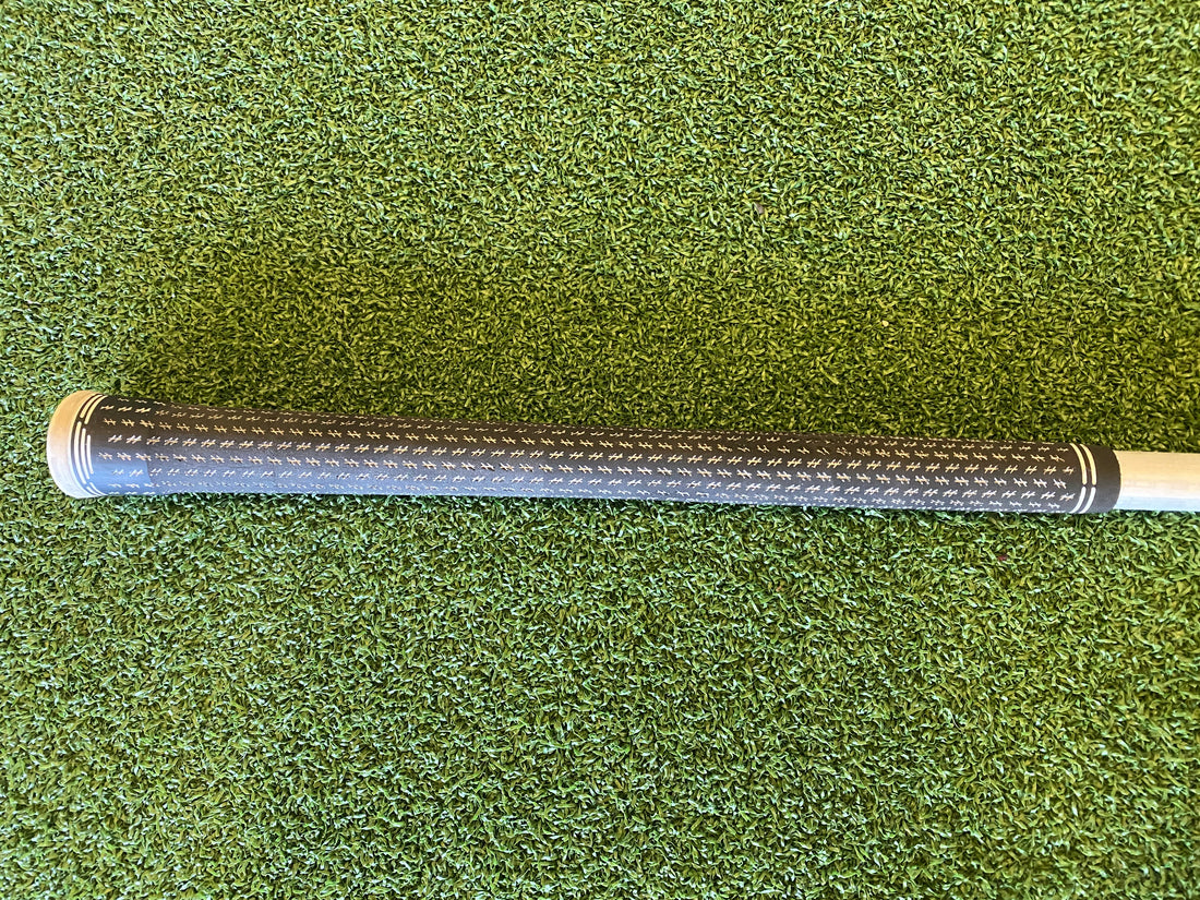 Cobra Speedzone 10.5° Driver *Excellent Condition*