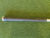 Cobra Speedzone 10.5° Driver *Excellent Condition*