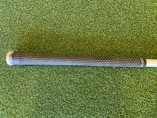 Cobra Speedzone 10.5° Driver *Excellent Condition*