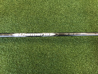 2024 TaylorMade Qi10 9­° Driver With Headcover *Has small dent in head*