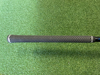 *New* Cobra Aerojet 9° Driver With Headcover & Tool