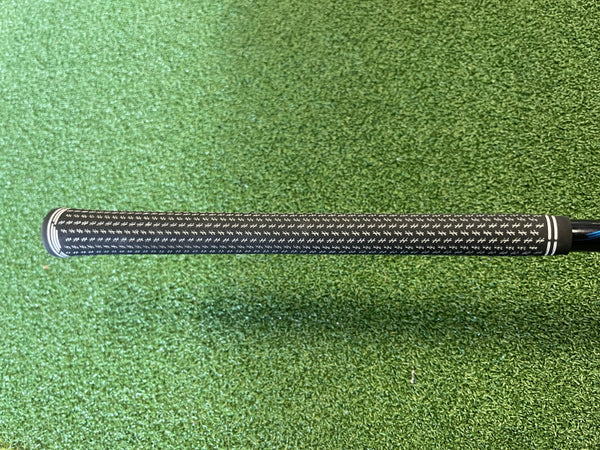 *New* Cobra Aerojet 9° Driver With Headcover & Tool
