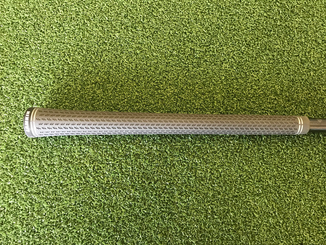 2024 TaylorMade Qi10 9­° Driver With Headcover *Has small dent in head*