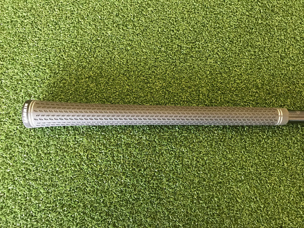 2024 TaylorMade Qi10 9­° Driver With Headcover *Has small dent in head*