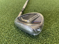 *New* Cobra Aerojet 54° Sand Wedge