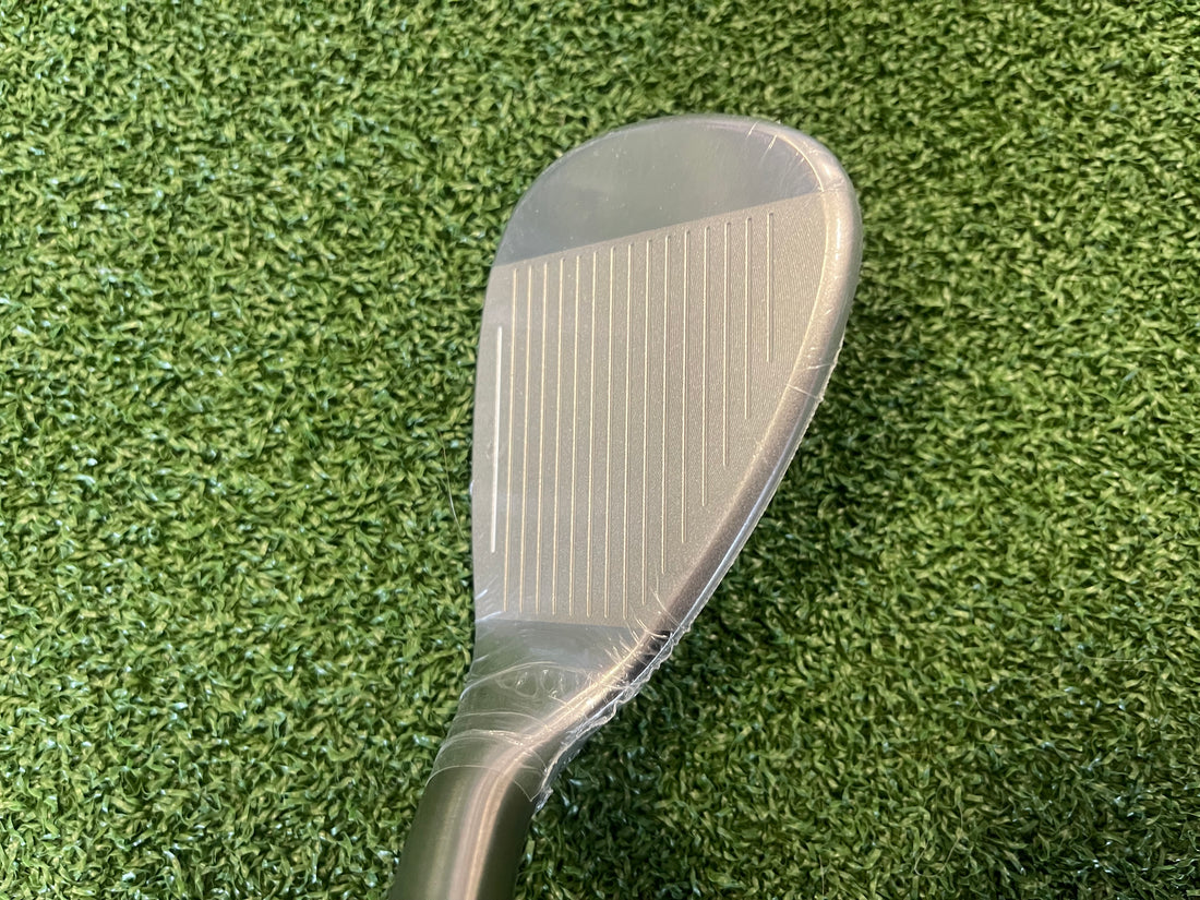 *New* Cobra Aerojet 54° Sand Wedge