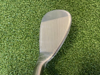 *New* Cobra Aerojet 54° Sand Wedge