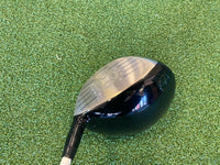 Callaway Razr Fit 9.5° Driver