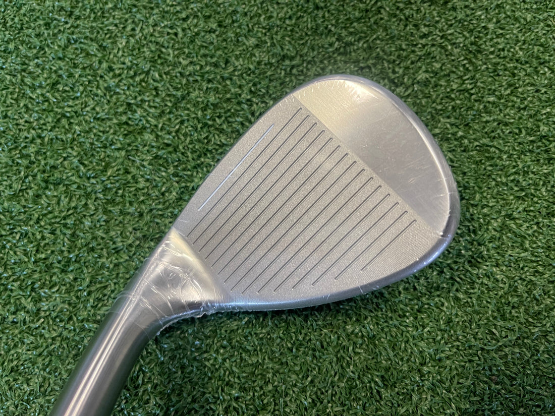 *New* Cobra Aerojet 54° Sand Wedge