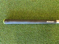 Callaway Razr Fit 9.5° Driver