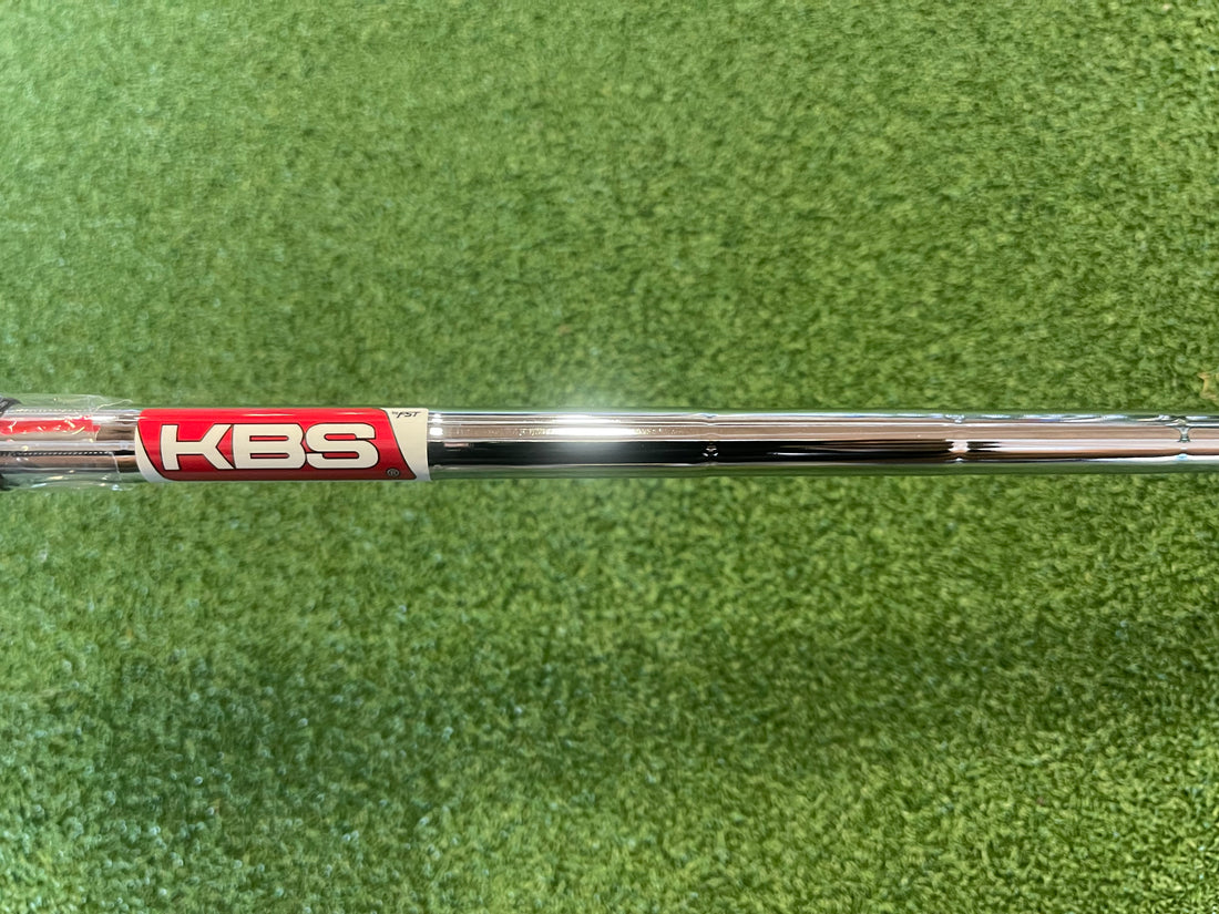 *New* Cobra Aerojet 54° Sand Wedge