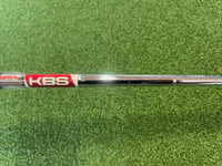 *New* Cobra Aerojet 54° Sand Wedge