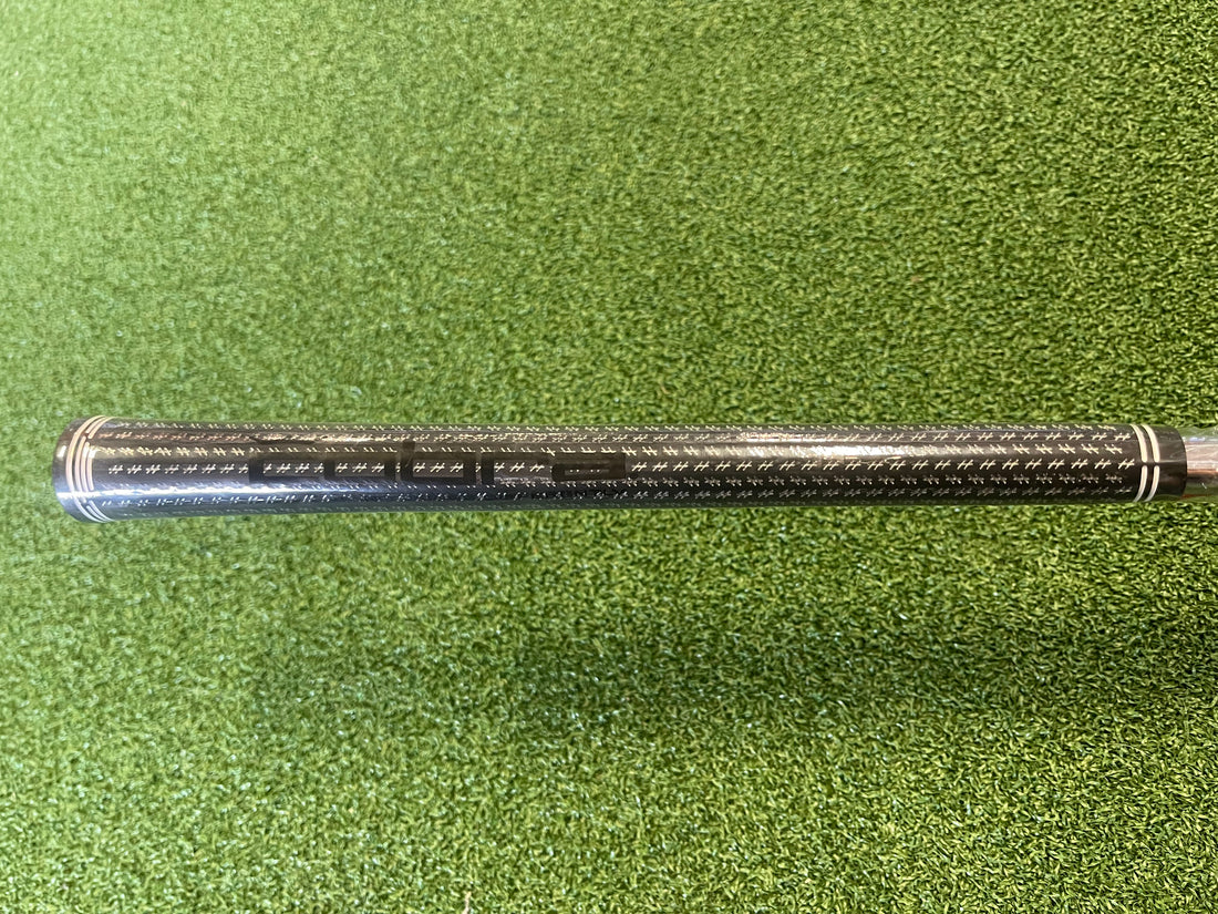 *New* Cobra Aerojet 54° Sand Wedge