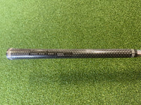 *New* Cobra Aerojet 54° Sand Wedge