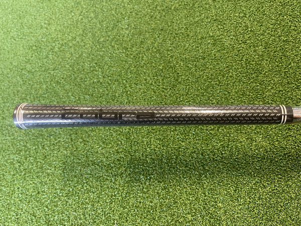 *New* Cobra Aerojet 54° Sand Wedge