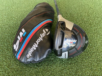 2018 TaylorMade M4 10.5° Driver with Headcover *Excellent Condition*