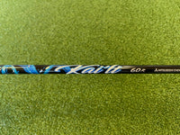 *New* 2023 Cobra Aerojet 18° Left Handed 5 Wood With Headcover