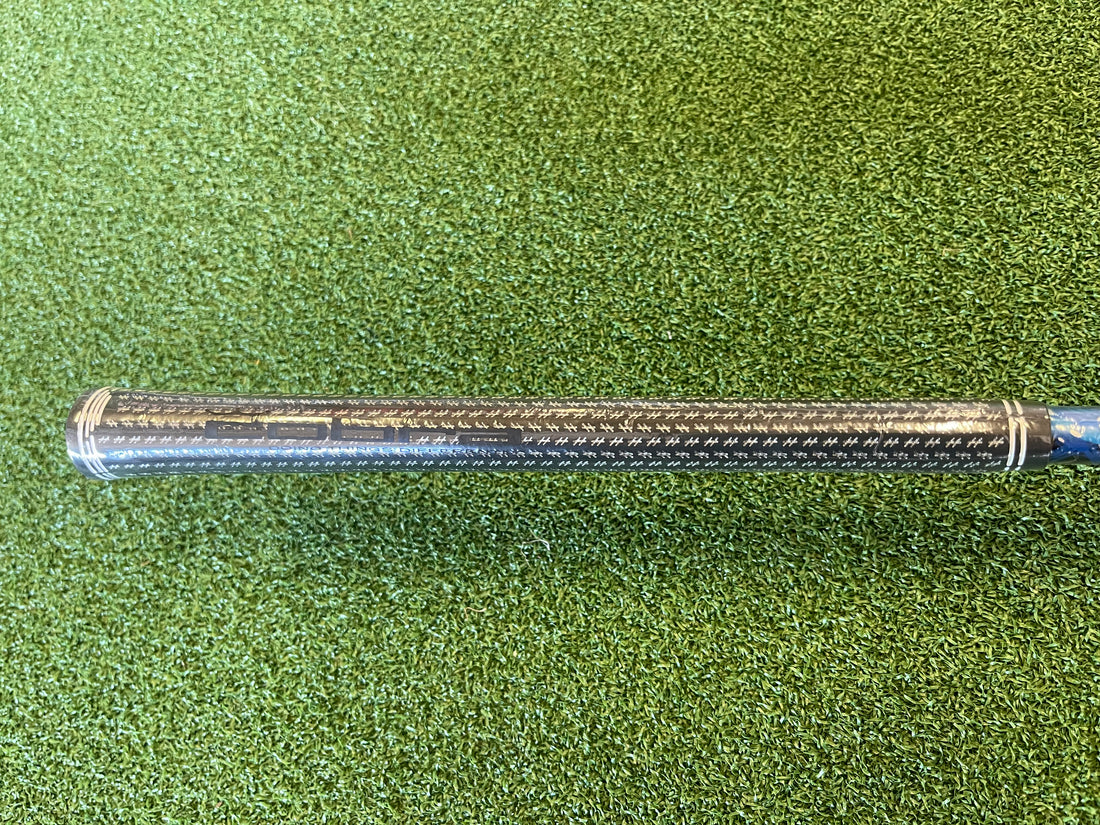 *New* 2023 Cobra Aerojet 18° Left Handed 5 Wood With Headcover