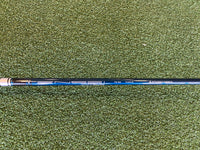 2018 TaylorMade M4 10.5° Driver with Headcover *Excellent Condition*