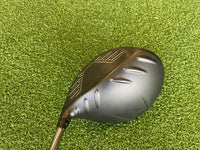 2019 Ping G410 LST 9° Driver with Headcover