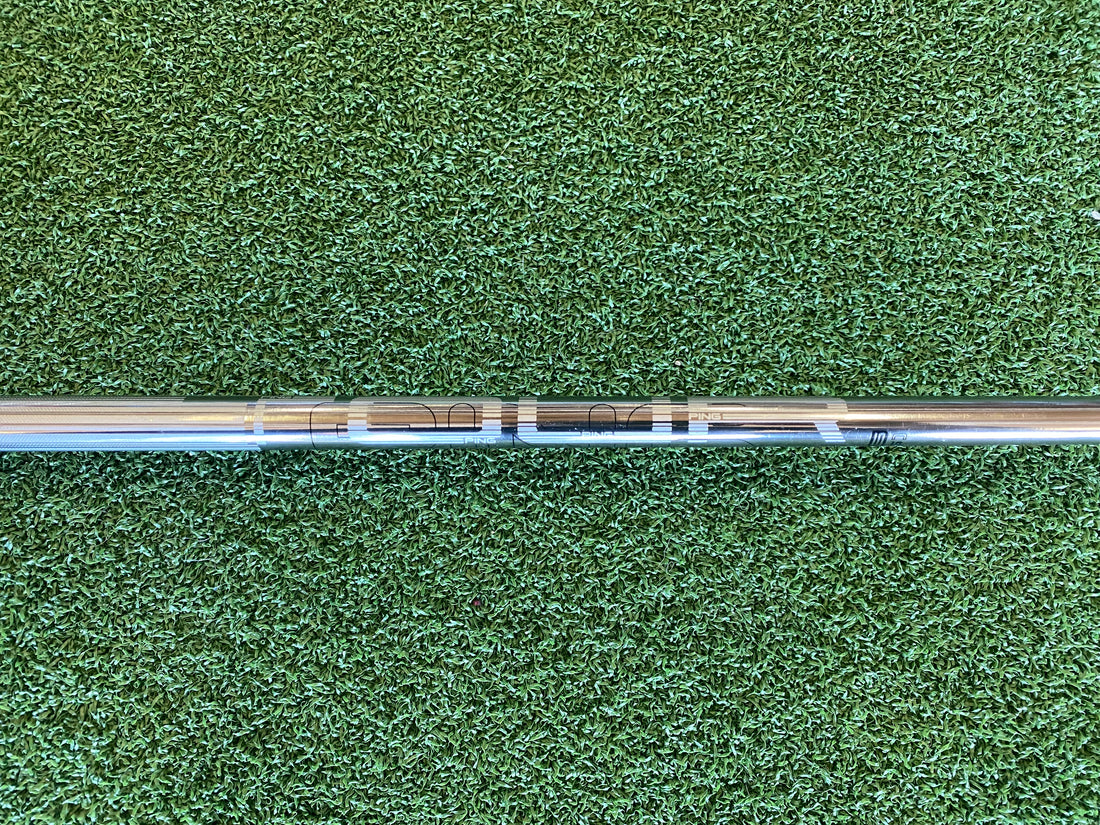 2019 Ping G410 LST 9° Driver with Headcover