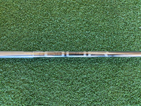 2019 Ping G410 LST 9° Driver with Headcover