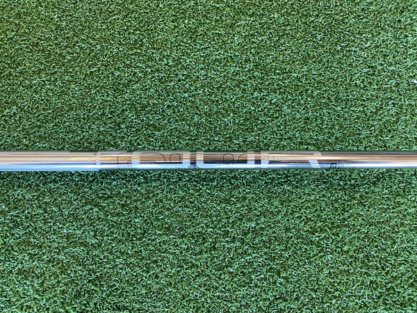 2019 Ping G410 LST 9° Driver with Headcover