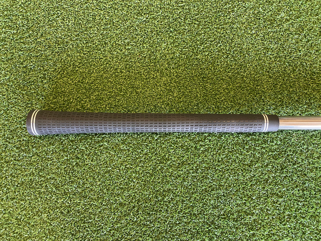 2019 Ping G410 LST 9° Driver with Headcover