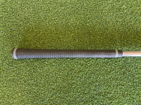 2019 Ping G410 LST 9° Driver with Headcover