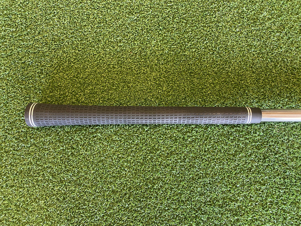 2019 Ping G410 LST 9° Driver with Headcover