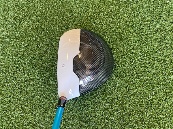 TaylorMade M1 9.5° Driver with Headcover *Excellent Condition*