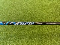 *New* 2023 Cobra Aerojet 18° 5 Wood With Headcover